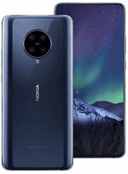 Замена дисплея на телефоне Nokia 7.3 в Владимире